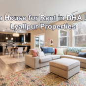 5 marla house for rent in dha lahore